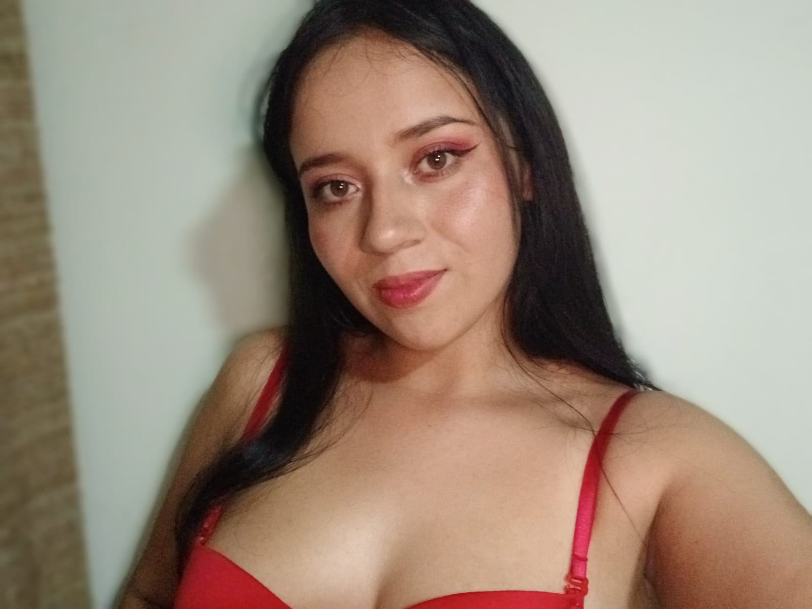 Cutemadison's profile - Image n°0