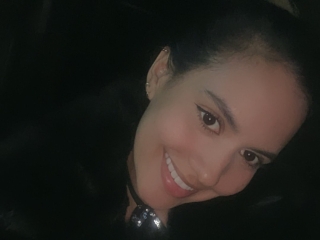 Sexo por webcam con Cuteme19