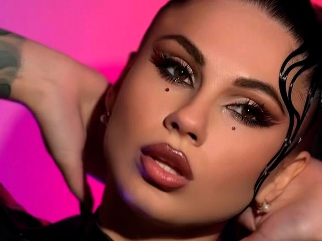 Cutememma's profiel - Afbeelding n°0