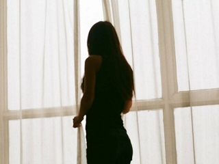 Webcam sex con Cutemey