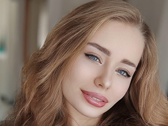 Perfil con cutemey - Imagen  n°1