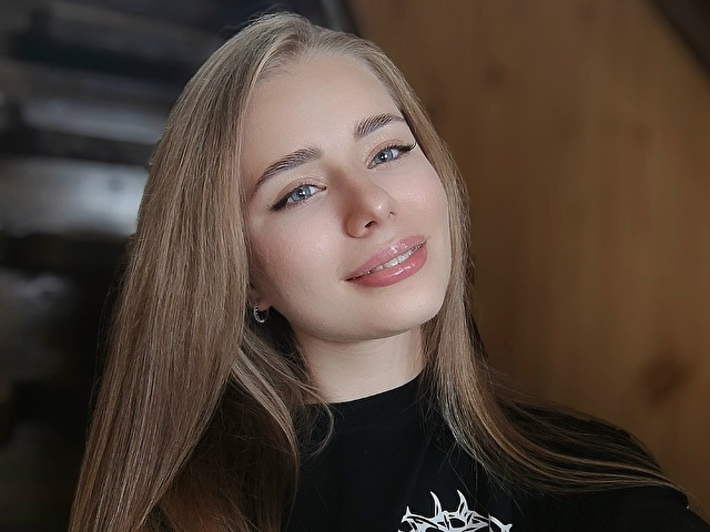 Perfil con cutemey - Imagen  n°2