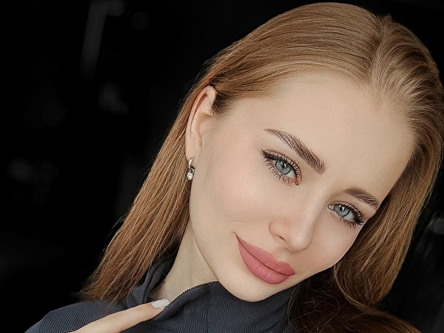 Perfil con cutemey - Imagen  n°4