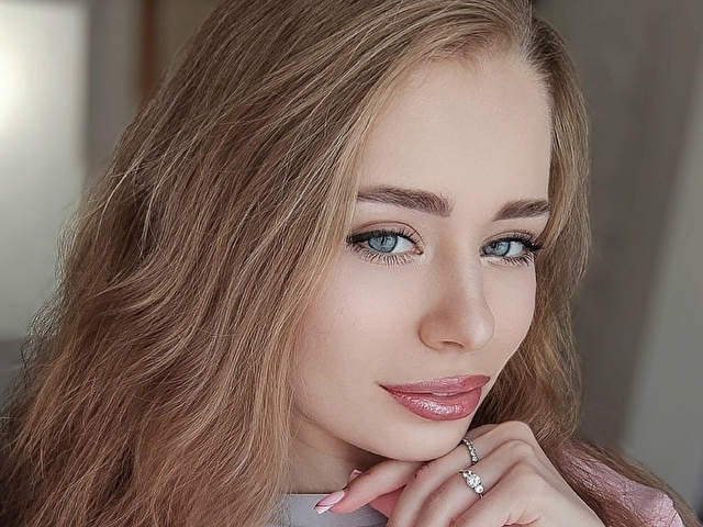 Perfil con cutemey - Imagen  n°5