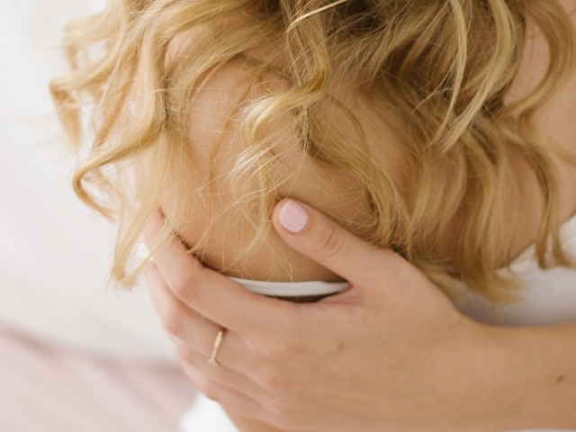 Perfil con cutemey - Imagen  n°7