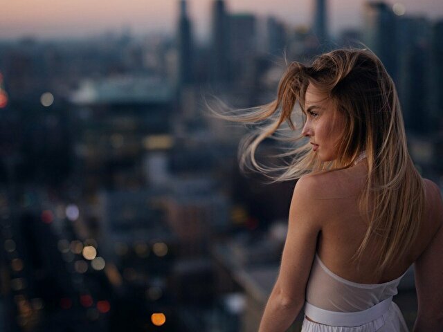 Perfil con cutemey - Imagen  n°8