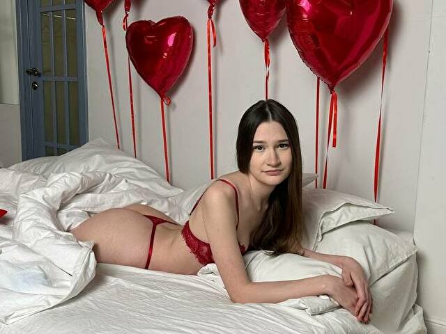 Perfil con Cutemila - Imagen  n°22