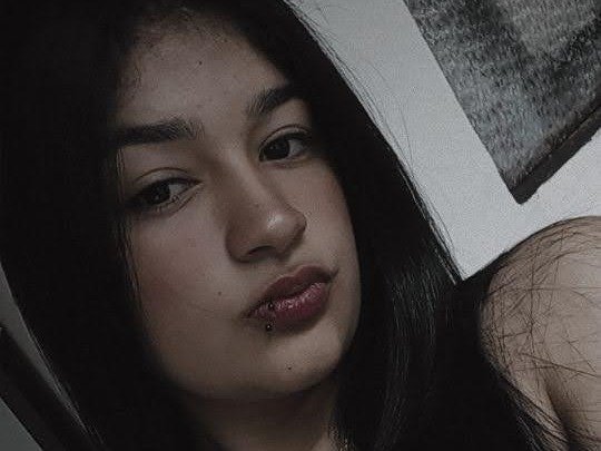 Cutemohana's profile - Image n°0