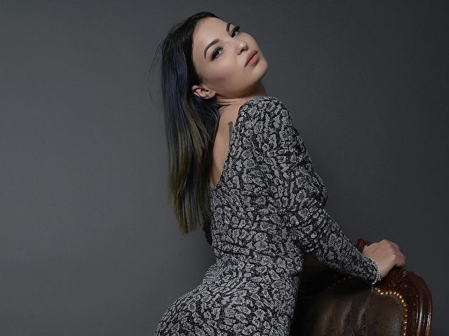 Cuteness's profile - Image n°1