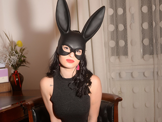 Cuteness's profile - Image n°2