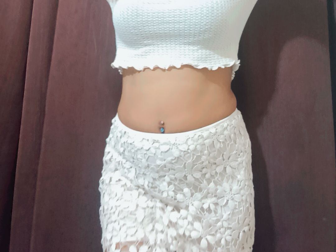 Cutenia54's profile - Image n°0