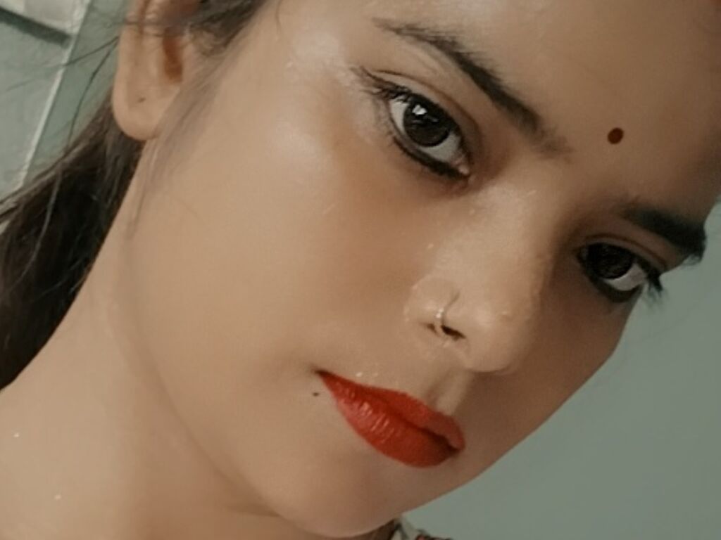 Cutepriyaa's profile - Image n°0