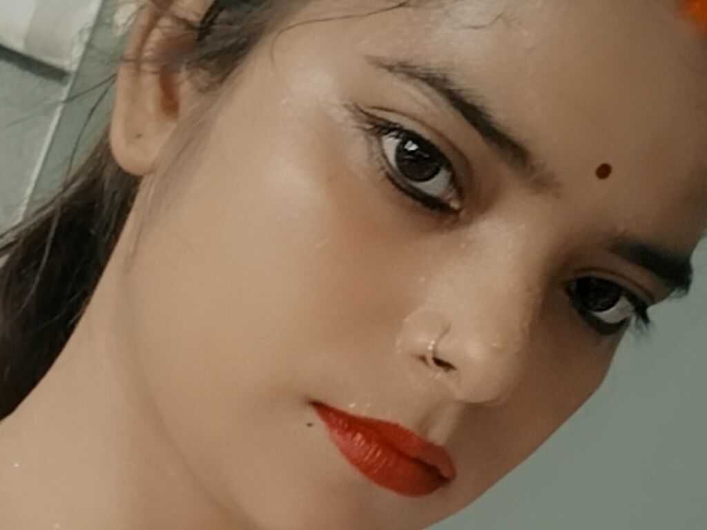 Cutepriyaa's profile - Image n°1