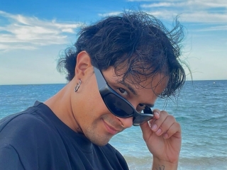 Sexo por webcam con Cutesexyhotx