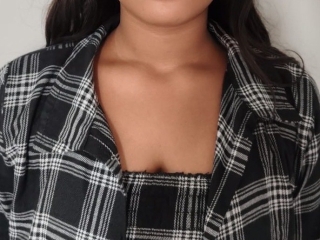 Profil de Cuteshanaya18