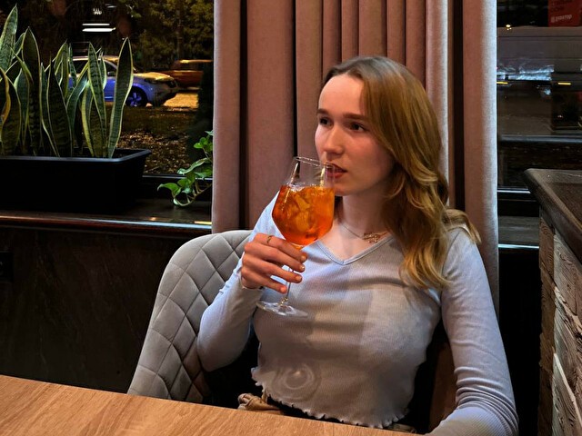 CuteSofi19's Profil - Bild n°29