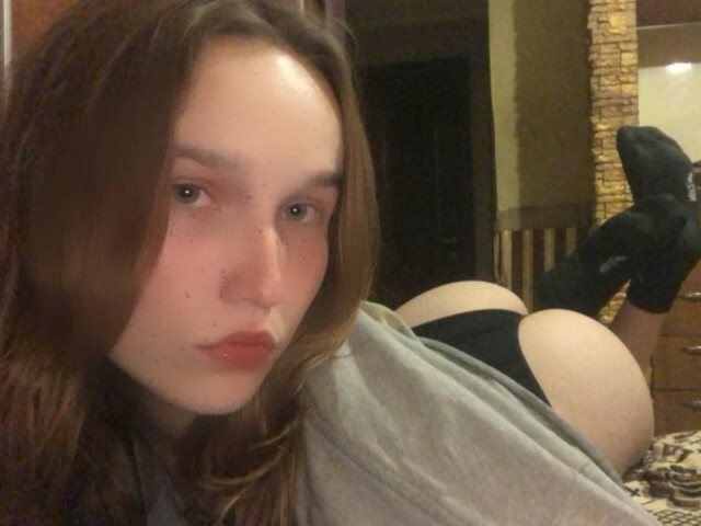 CuteSofi19's Profil - Bild n°15