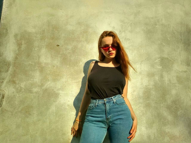 CuteSofi19's Profil - Bild n°16