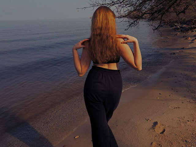 CuteSofi19's Profil - Bild n°11