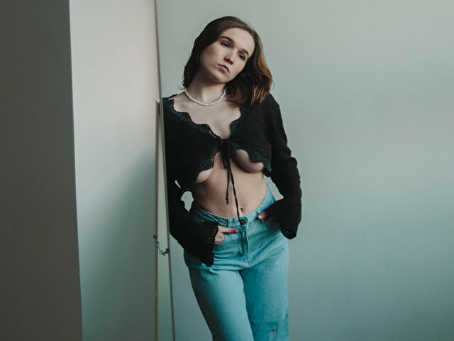 CuteSofi19's Profil - Bild n°26