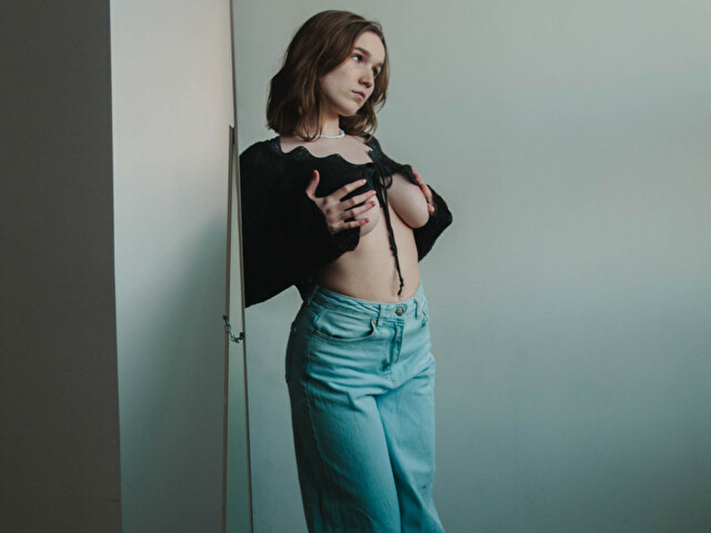 CuteSofi19's Profil - Bild n°25