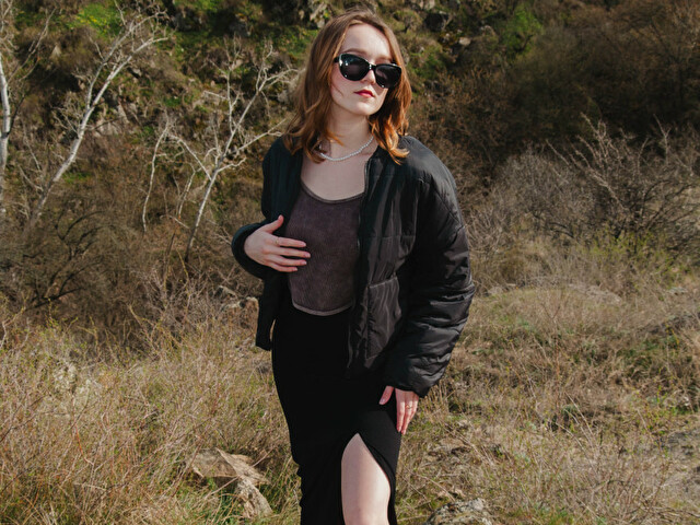 CuteSofi19's Profil - Bild n°30