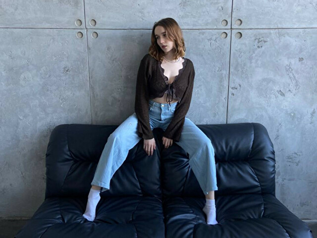 CuteSofi19's Profil - Bild n°7