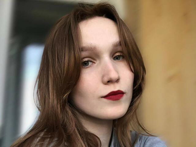 CuteSofi19's Profil - Bild n°31