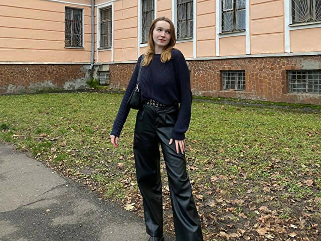 CuteSofi19's Profil - Bild n°33