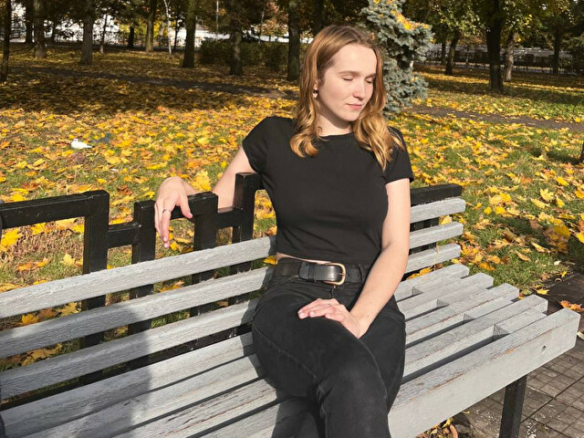 CuteSofi19's Profil - Bild n°32