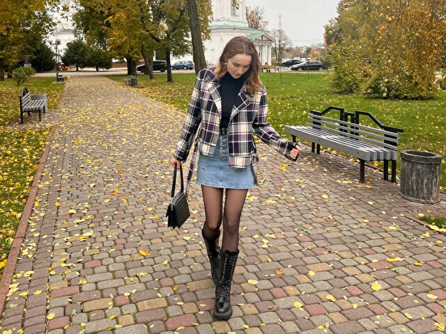 CuteSofi19's Profil - Bild n°34