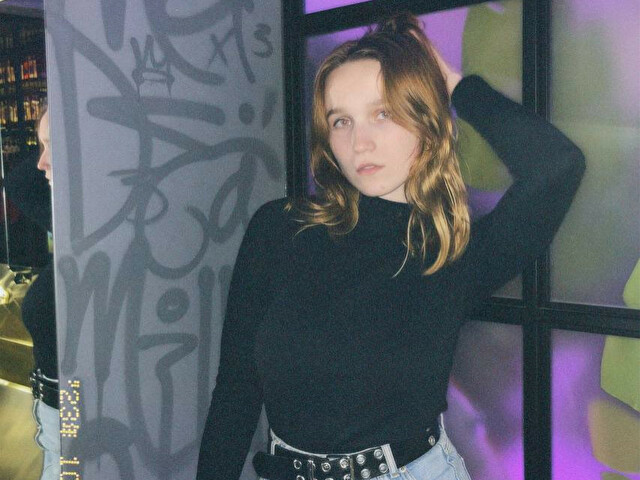 CuteSofi19's Profil - Bild n°35