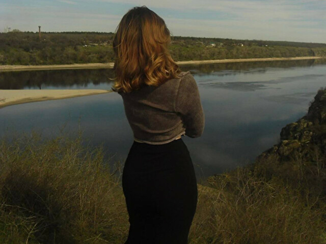 CuteSofi19's Profil - Bild n°36