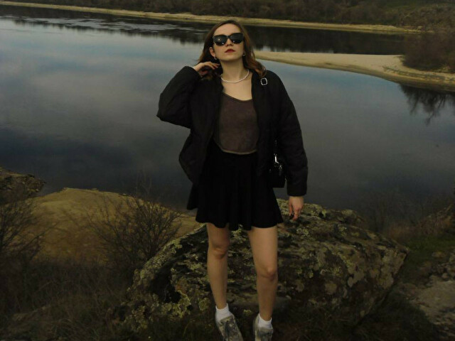 CuteSofi19's Profil - Bild n°37