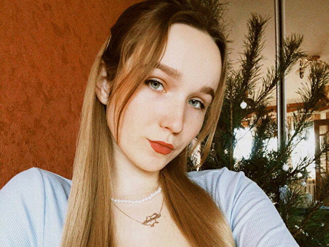 CuteSofi19's Profil - Bild n°38