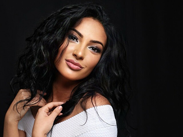 CuteSophia's profiel - Afbeelding n°43