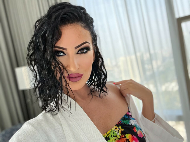 CuteSophia's profiel - Afbeelding n°42