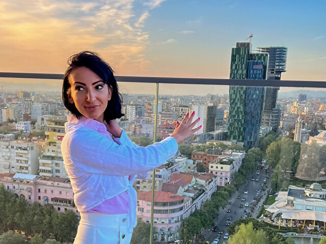 CuteSophia's profiel - Afbeelding n°40