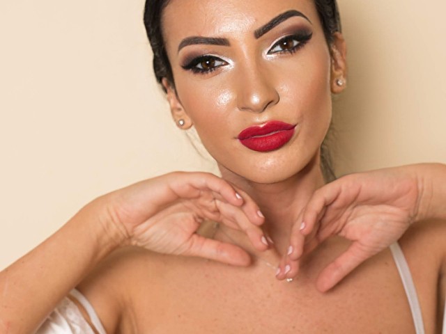 CuteSophia's profiel - Afbeelding n°29