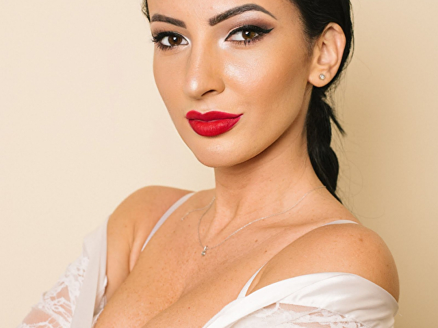 CuteSophia's profiel - Afbeelding n°30