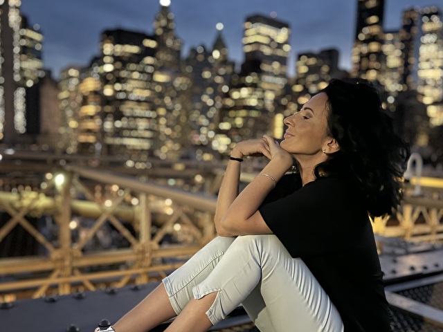 CuteSophia's profiel - Afbeelding n°31