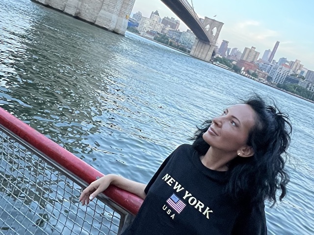 CuteSophia's profiel - Afbeelding n°32