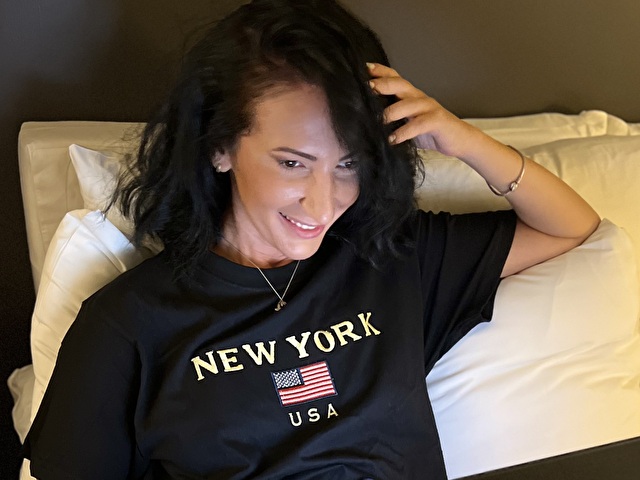 CuteSophia's profiel - Afbeelding n°33