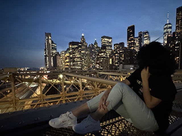 CuteSophia's profiel - Afbeelding n°34