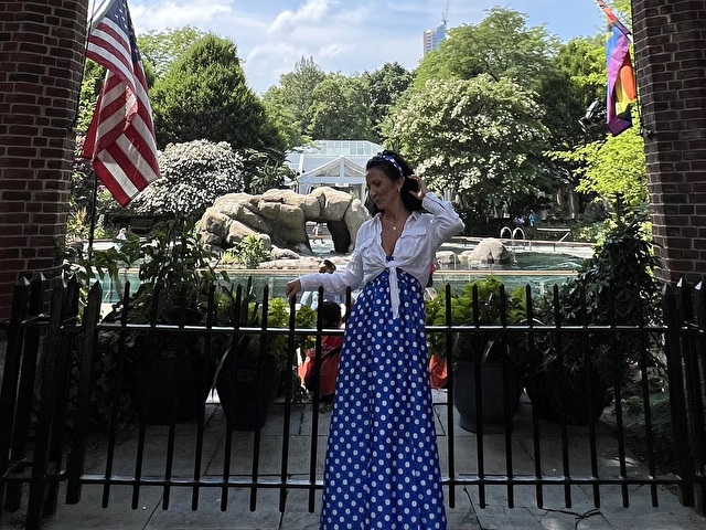 CuteSophia's profiel - Afbeelding n°35