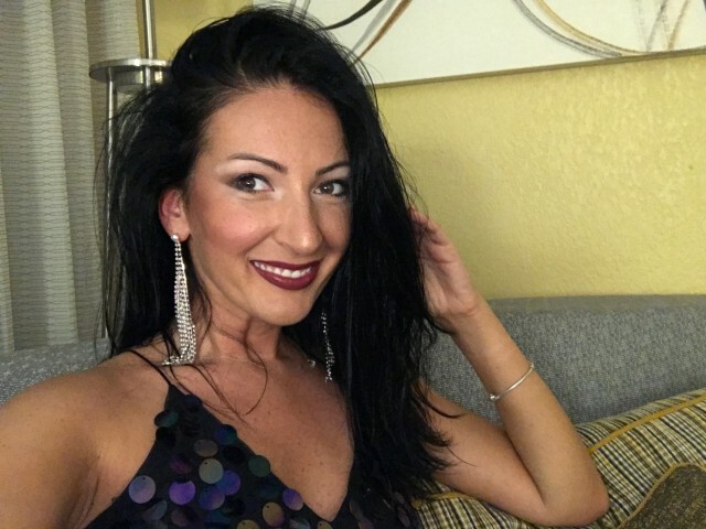 CuteSophia's profiel - Afbeelding n°55