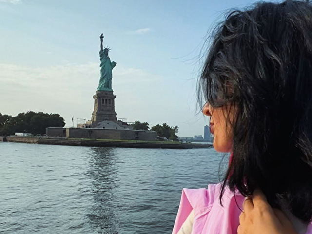 CuteSophia's profiel - Afbeelding n°36