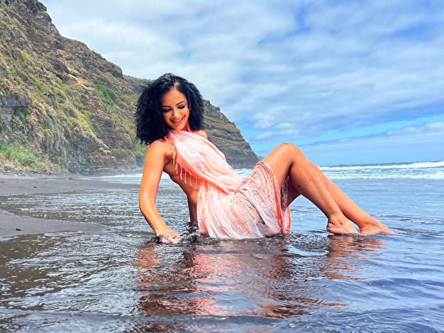 CuteSophia's profiel - Afbeelding n°27