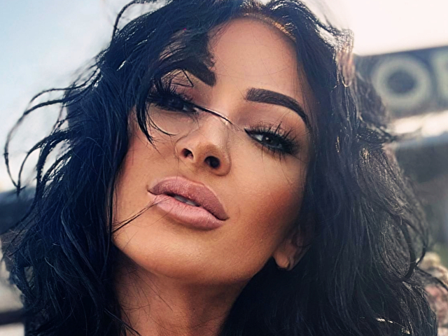 CuteSophia's profiel - Afbeelding n°21