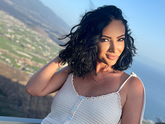 CuteSophia's profiel - Afbeelding n°22